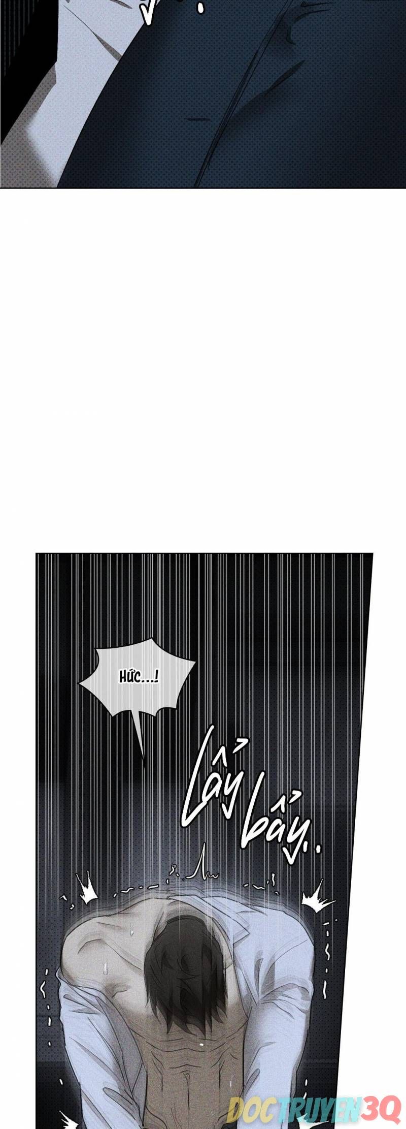 đọc truyện Dưới Ánh Đèn Xanh Chương 48.5 ảnh 19 tại Thiên Thai Truyện