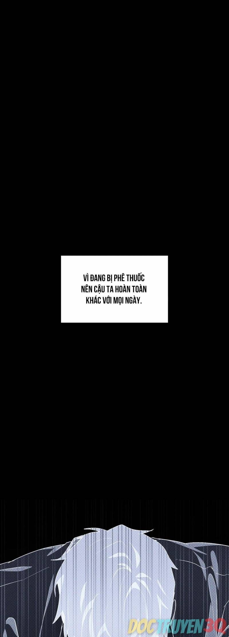 đọc truyện Dưới Ánh Đèn Xanh Chương 48 ảnh 3 tại Thiên Thai Truyện