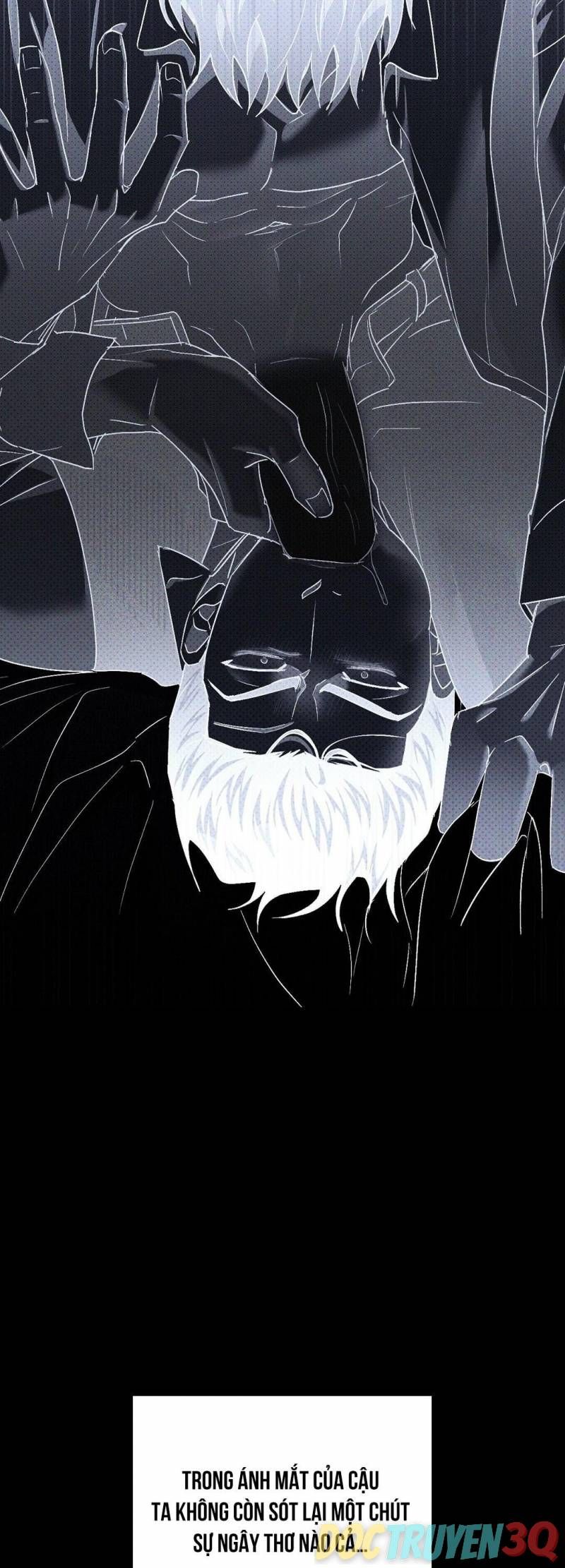 đọc truyện Dưới Ánh Đèn Xanh Chương 48 ảnh 4 tại Thiên Thai Truyện