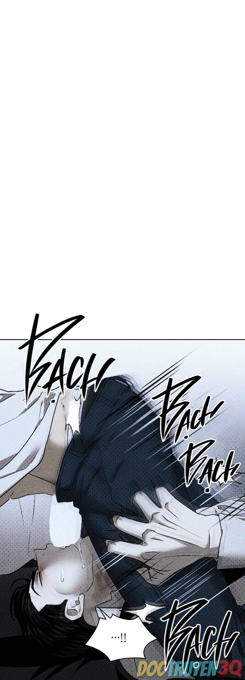 đọc truyện Dưới Ánh Đèn Xanh Chương 48 ảnh 11 tại Thiên Thai Truyện