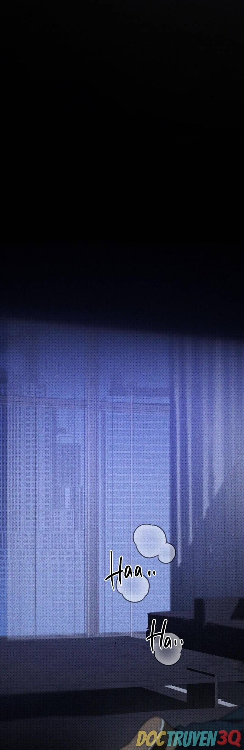 đọc truyện Dưới Ánh Đèn Xanh Chương 49.5 ảnh 20 tại Thiên Thai Truyện