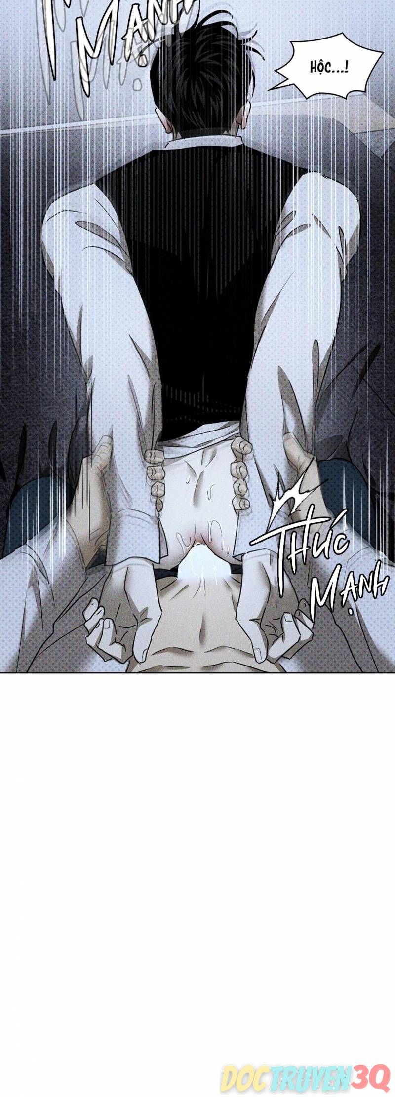 đọc truyện Dưới Ánh Đèn Xanh Chương 49 ảnh 28 tại Thiên Thai Truyện