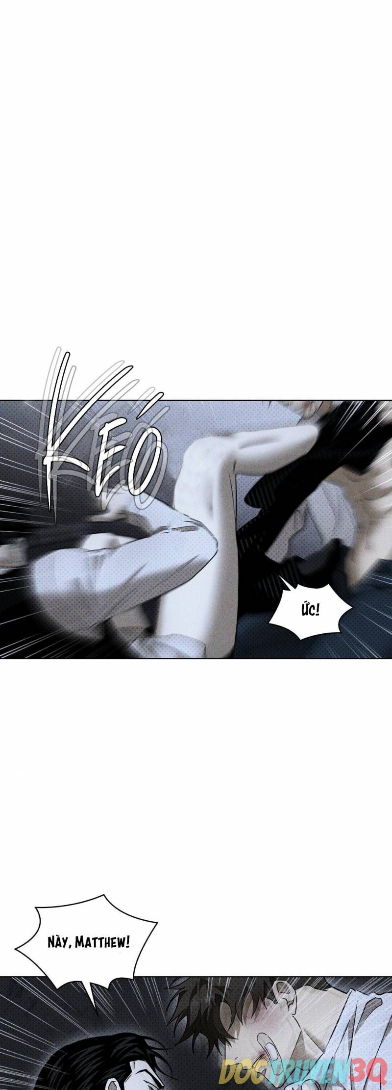 đọc truyện Dưới Ánh Đèn Xanh Chương 49 ảnh 5 tại Thiên Thai Truyện