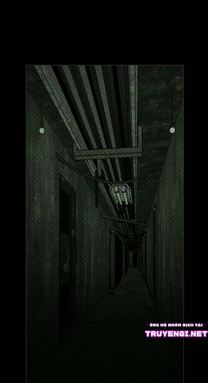 đọc truyện Dưới Ánh Đèn Xanh Chương 5 ảnh 22 tại Thiên Thai Truyện