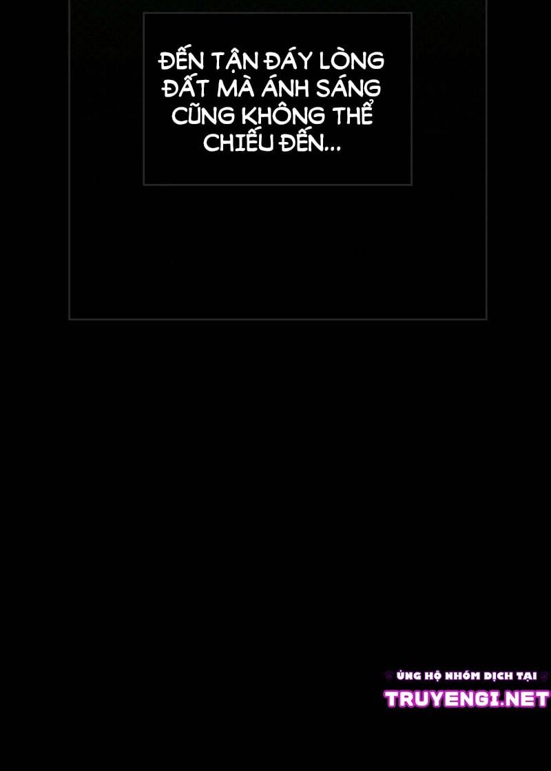 đọc truyện Dưới Ánh Đèn Xanh Chương 5 ảnh 23 tại Thiên Thai Truyện