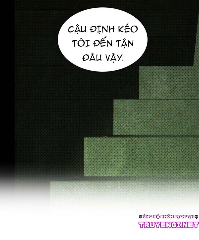 đọc truyện Dưới Ánh Đèn Xanh Chương 5 ảnh 25 tại Thiên Thai Truyện