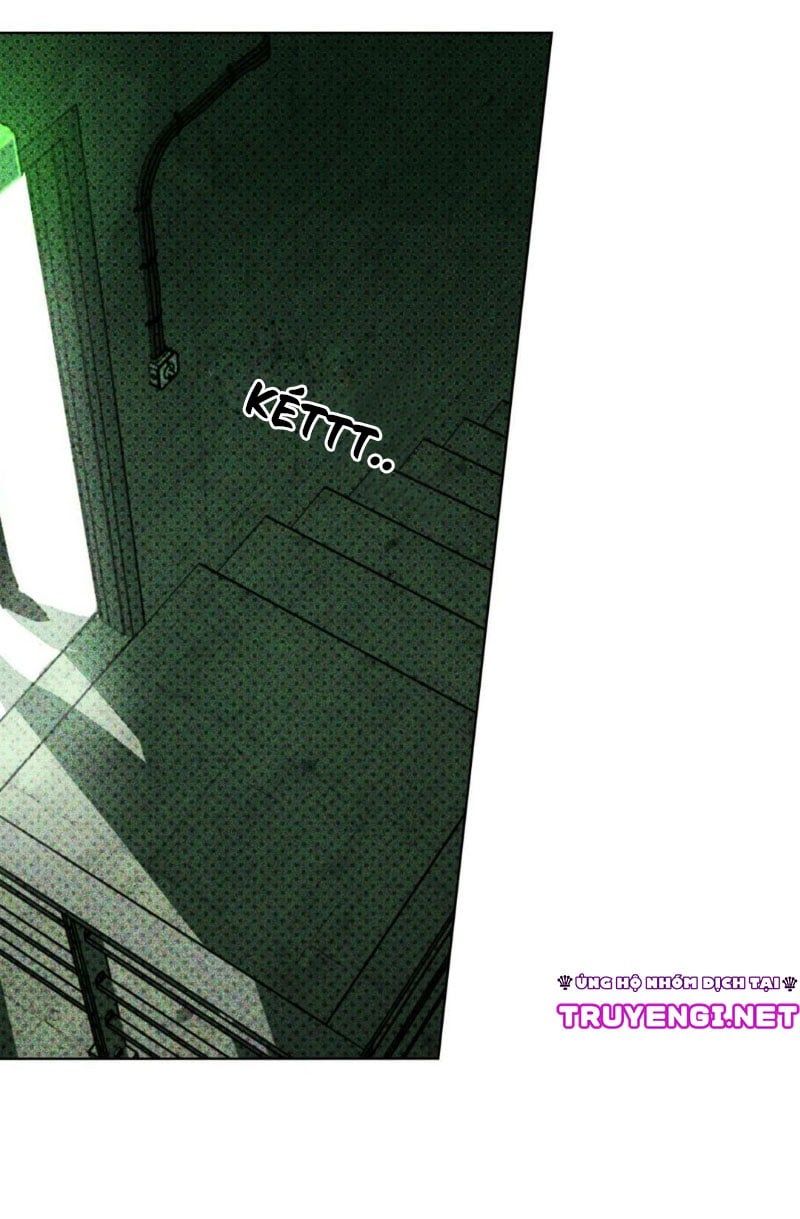 đọc truyện Dưới Ánh Đèn Xanh Chương 5 ảnh 32 tại Thiên Thai Truyện