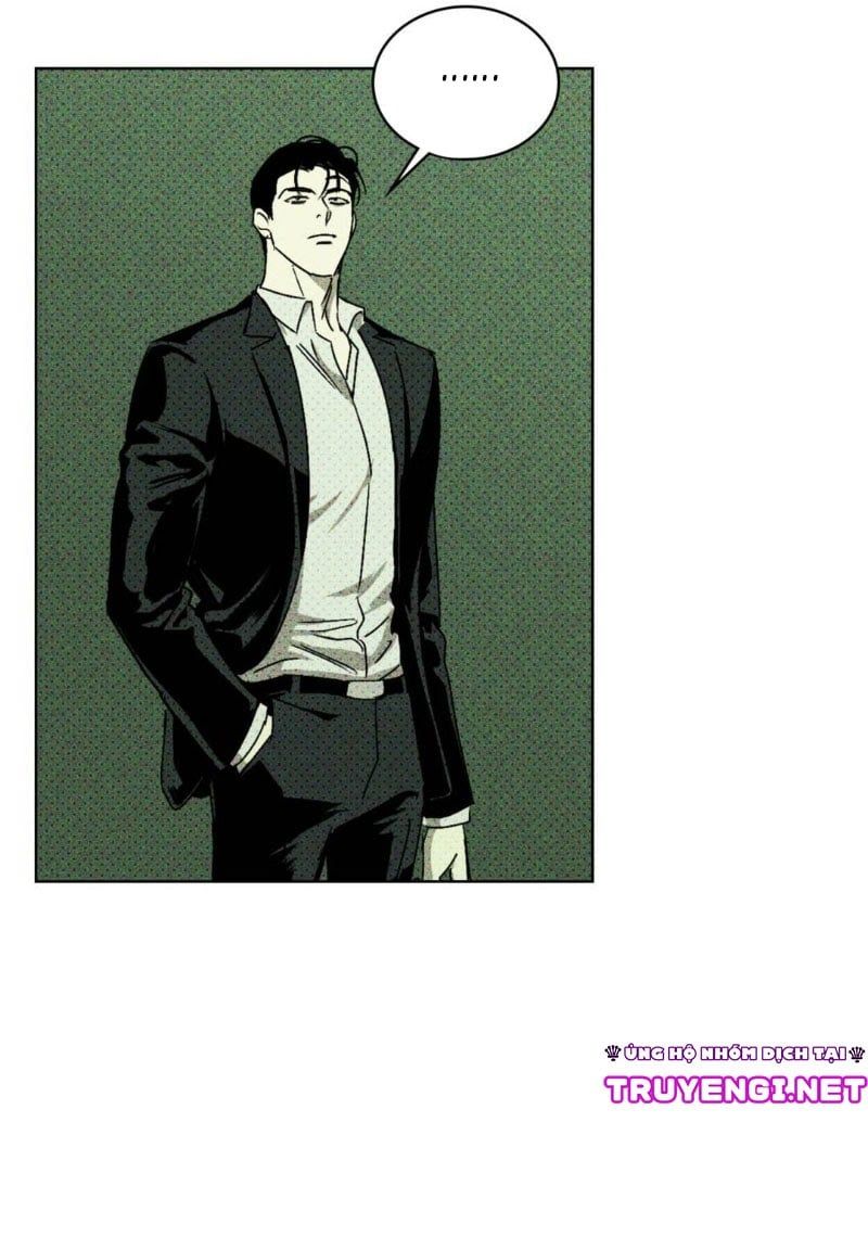 đọc truyện Dưới Ánh Đèn Xanh Chương 5 ảnh 35 tại Thiên Thai Truyện