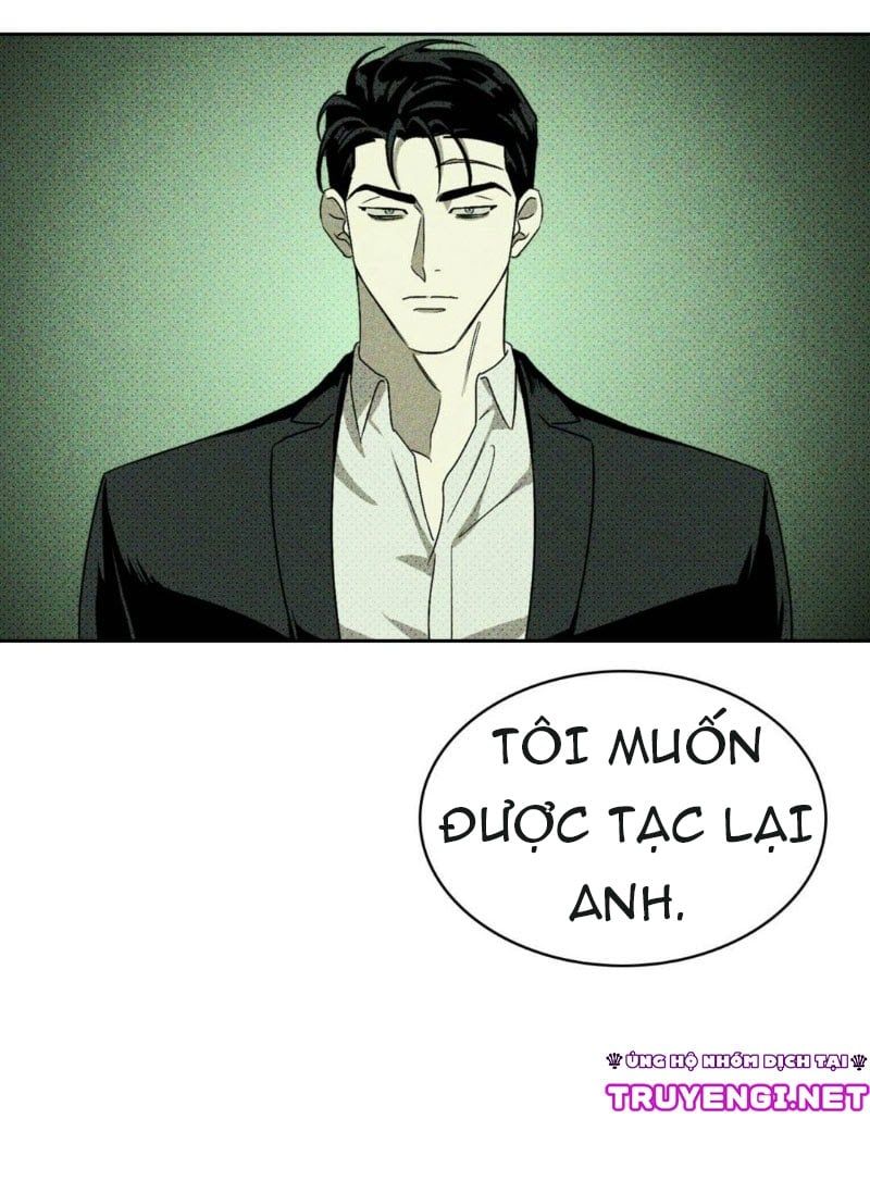 đọc truyện Dưới Ánh Đèn Xanh Chương 5 ảnh 46 tại Thiên Thai Truyện