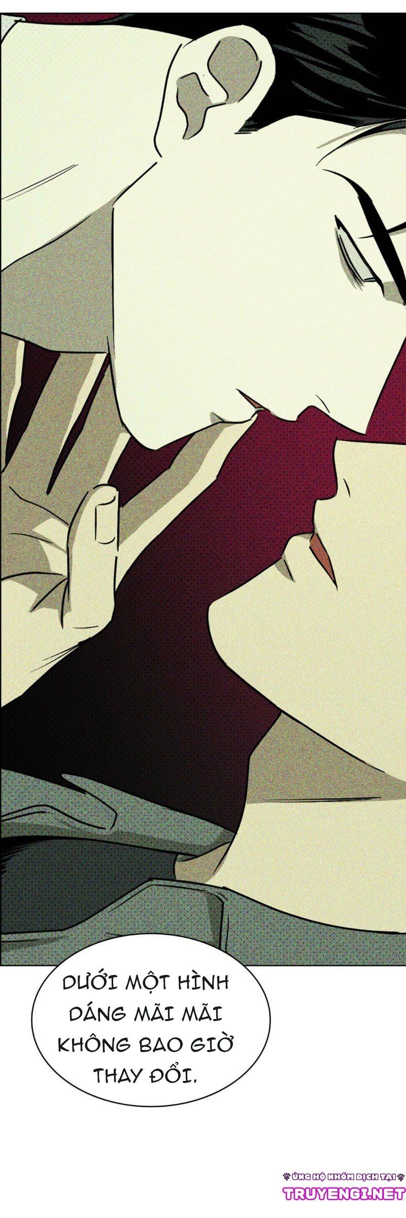 đọc truyện Dưới Ánh Đèn Xanh Chương 5 ảnh 47 tại Thiên Thai Truyện