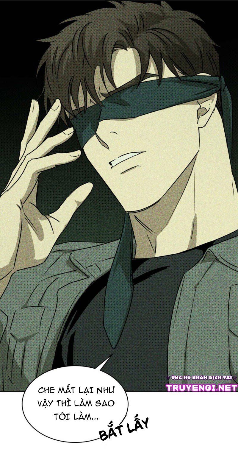 đọc truyện Dưới Ánh Đèn Xanh Chương 5 ảnh 56 tại Thiên Thai Truyện