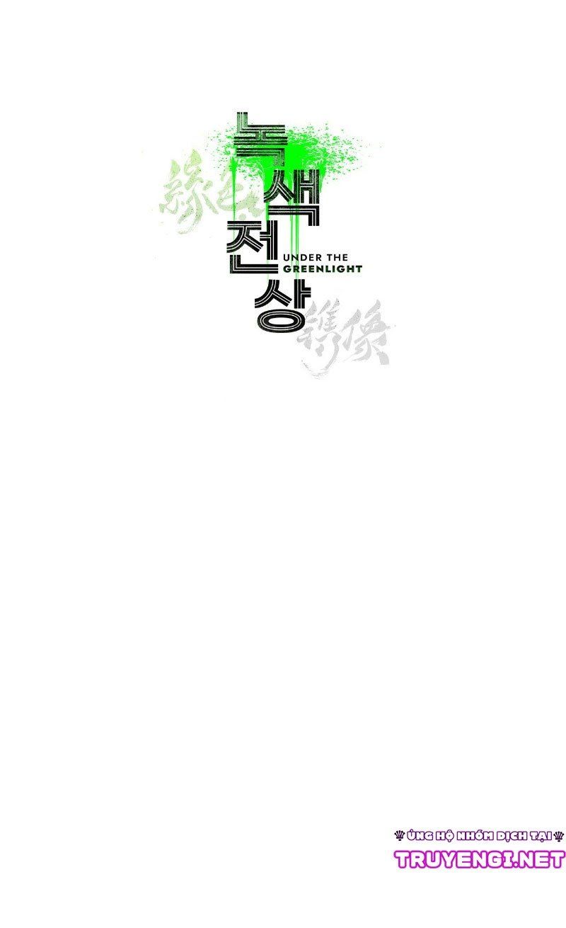 đọc truyện Dưới Ánh Đèn Xanh Chương 5 ảnh 59 tại Thiên Thai Truyện