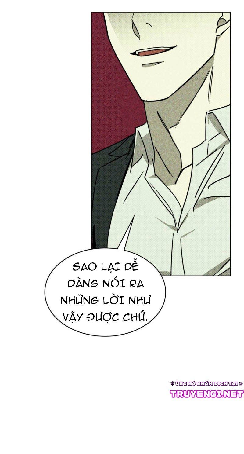 đọc truyện Dưới Ánh Đèn Xanh Chương 5 ảnh 9 tại Thiên Thai Truyện