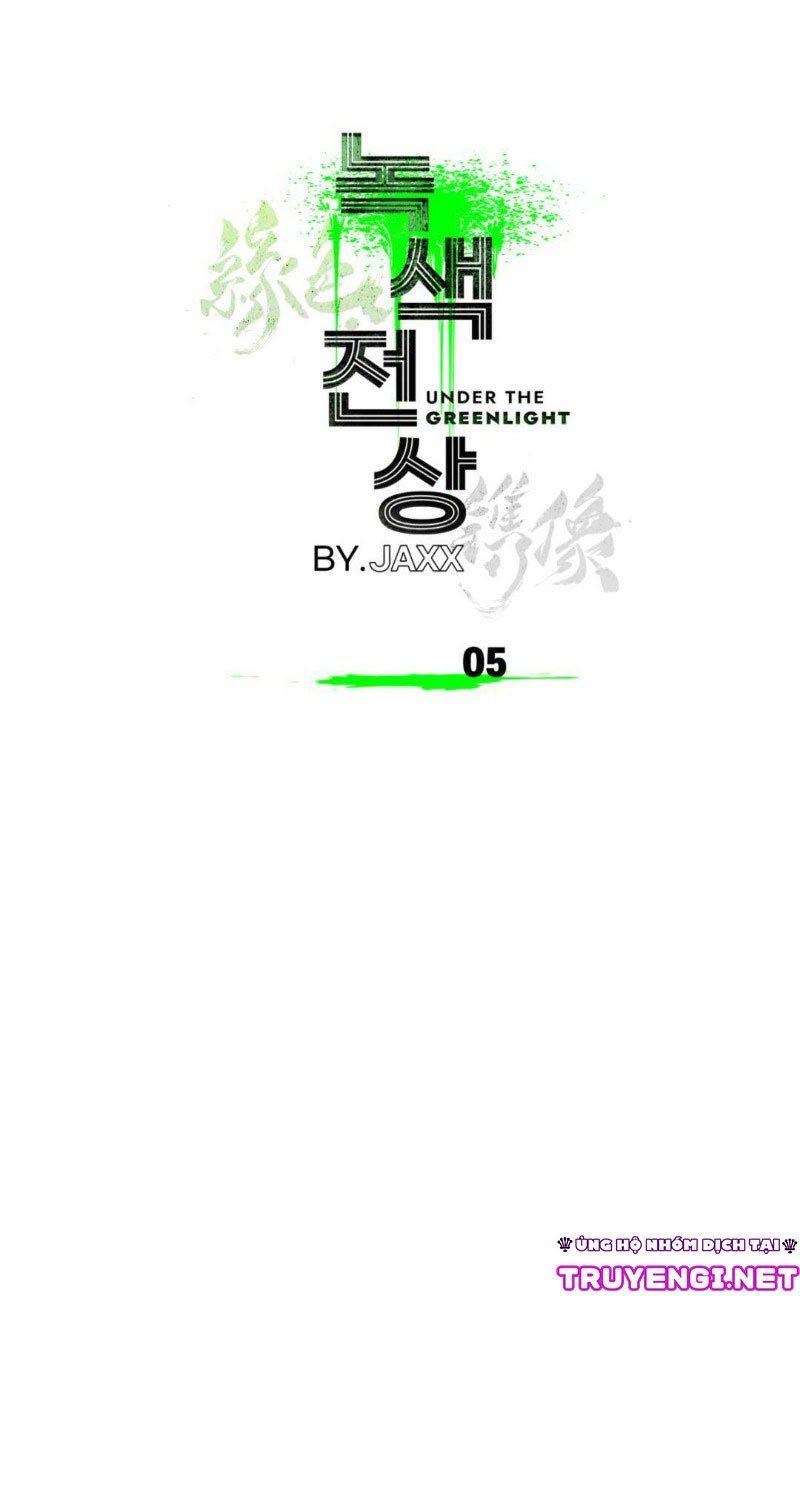 đọc truyện Dưới Ánh Đèn Xanh Chương 5 ảnh 10 tại Thiên Thai Truyện