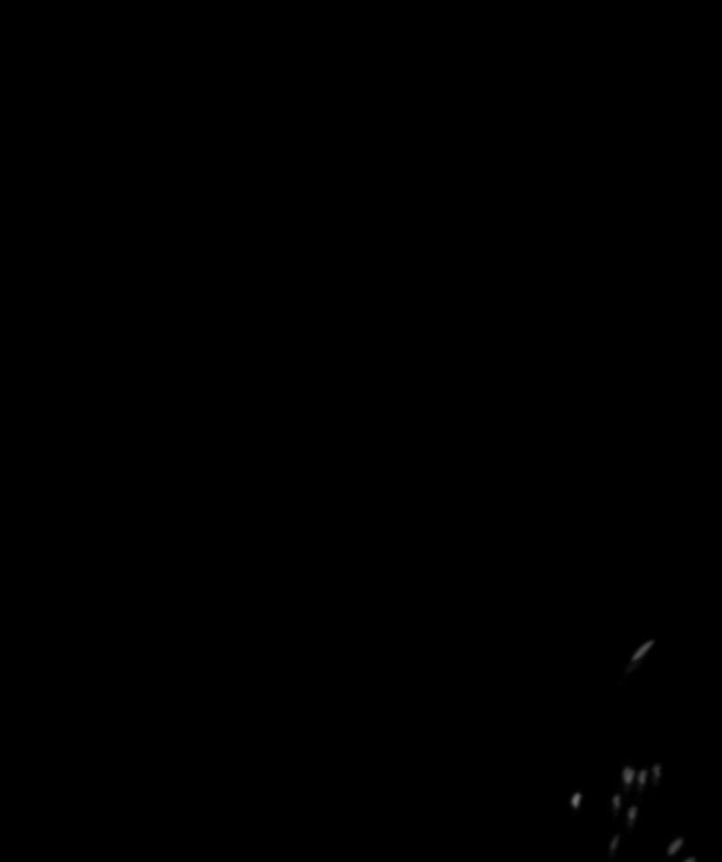 đọc truyện Dưới Ánh Đèn Xanh Chương 50.1 ảnh 3 tại Thiên Thai Truyện