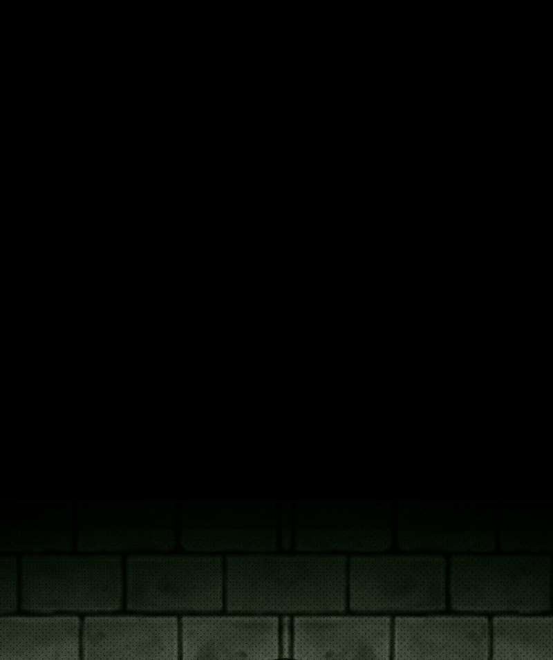 đọc truyện Dưới Ánh Đèn Xanh Chương 50.1 ảnh 12 tại Thiên Thai Truyện