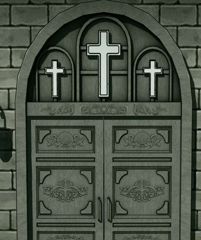 đọc truyện Dưới Ánh Đèn Xanh Chương 50.1 ảnh 13 tại Thiên Thai Truyện