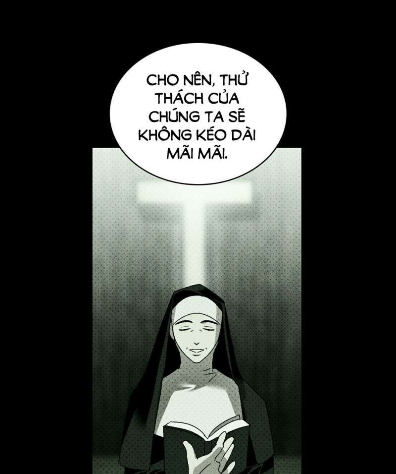 đọc truyện Dưới Ánh Đèn Xanh Chương 50.1 ảnh 20 tại Thiên Thai Truyện