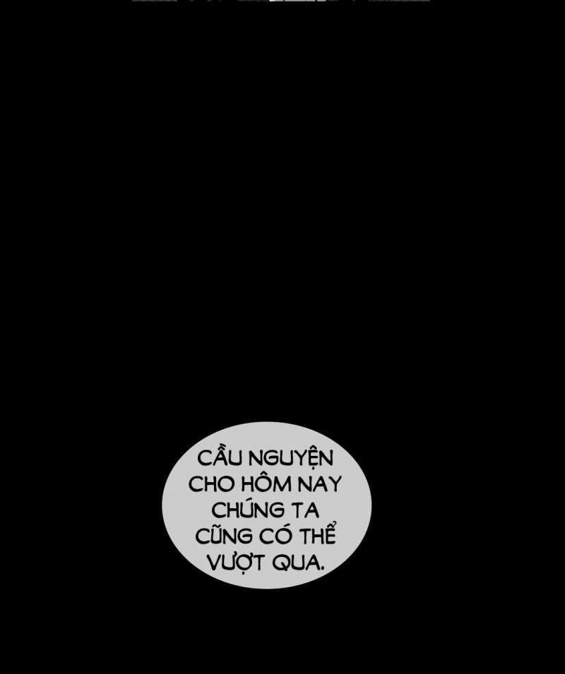 đọc truyện Dưới Ánh Đèn Xanh Chương 50.1 ảnh 21 tại Thiên Thai Truyện