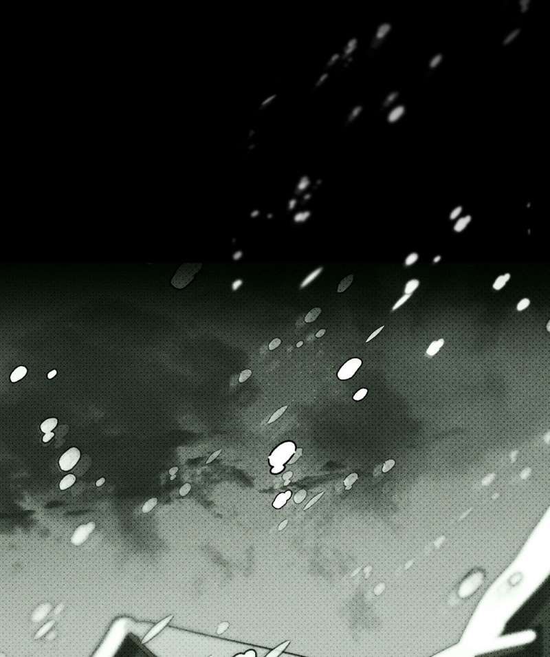 đọc truyện Dưới Ánh Đèn Xanh Chương 50.1 ảnh 4 tại Thiên Thai Truyện