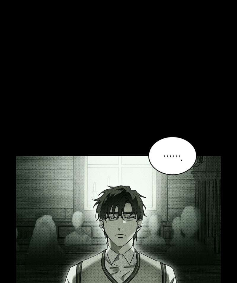 đọc truyện Dưới Ánh Đèn Xanh Chương 50.1 ảnh 22 tại Thiên Thai Truyện