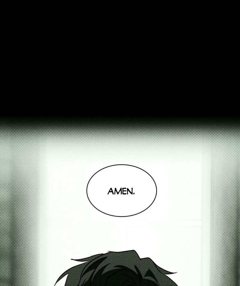 đọc truyện Dưới Ánh Đèn Xanh Chương 50.1 ảnh 24 tại Thiên Thai Truyện