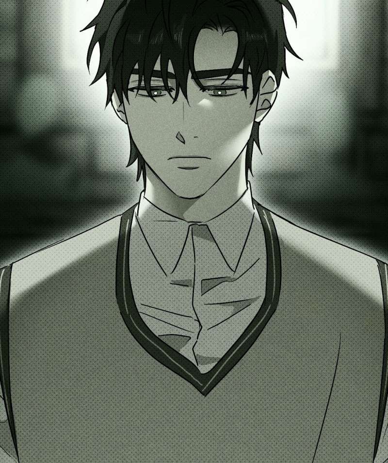 đọc truyện Dưới Ánh Đèn Xanh Chương 50.1 ảnh 25 tại Thiên Thai Truyện