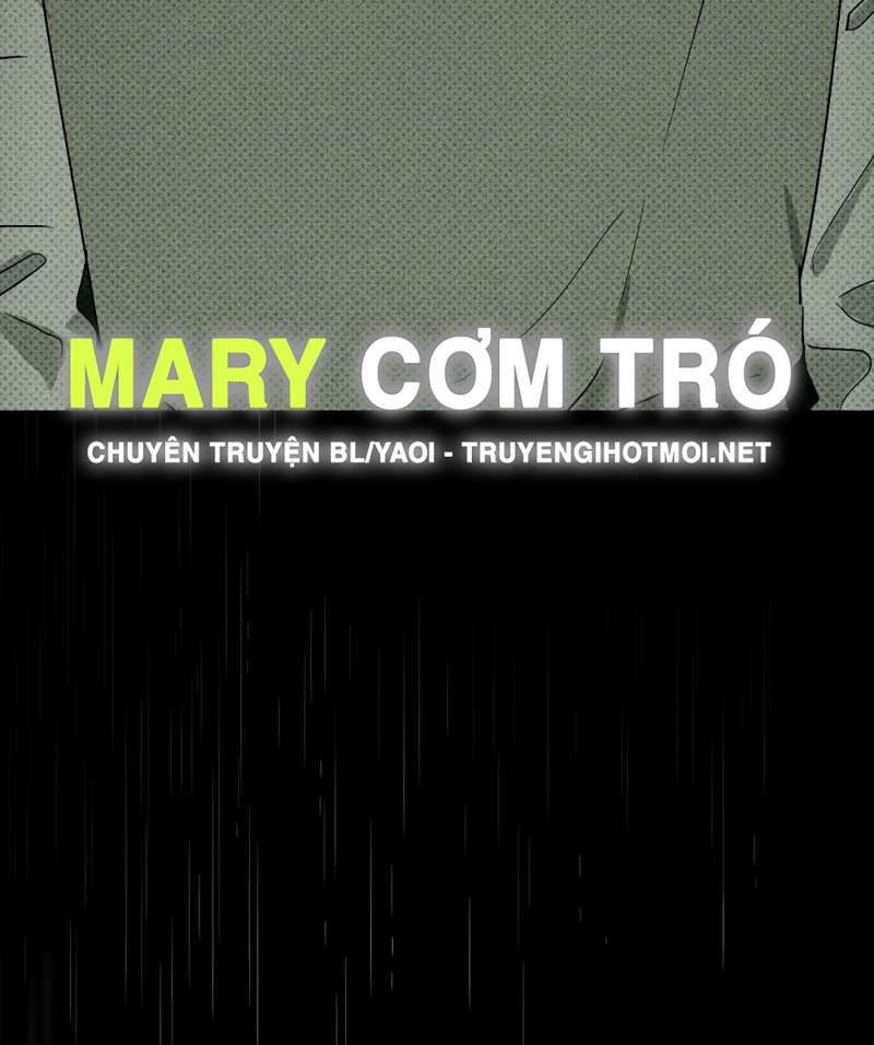 đọc truyện Dưới Ánh Đèn Xanh Chương 50.1 ảnh 26 tại Thiên Thai Truyện