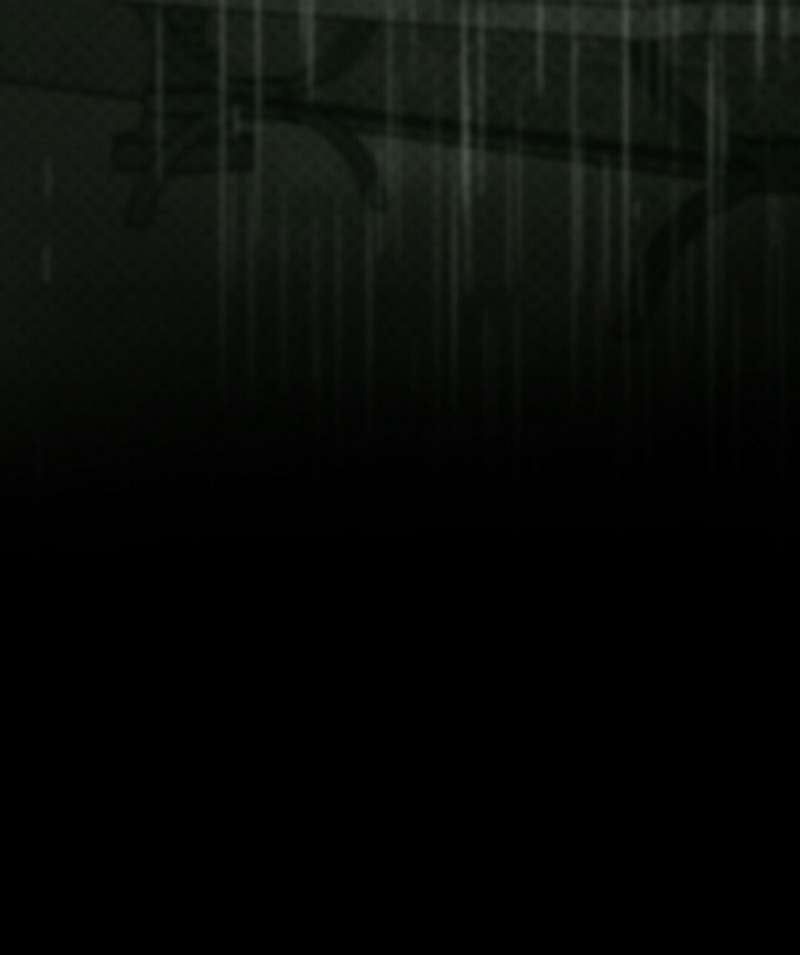 đọc truyện Dưới Ánh Đèn Xanh Chương 50.1 ảnh 30 tại Thiên Thai Truyện