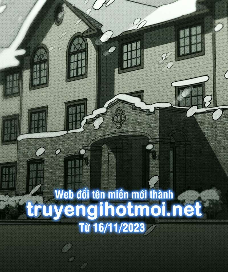 đọc truyện Dưới Ánh Đèn Xanh Chương 50.1 ảnh 5 tại Thiên Thai Truyện