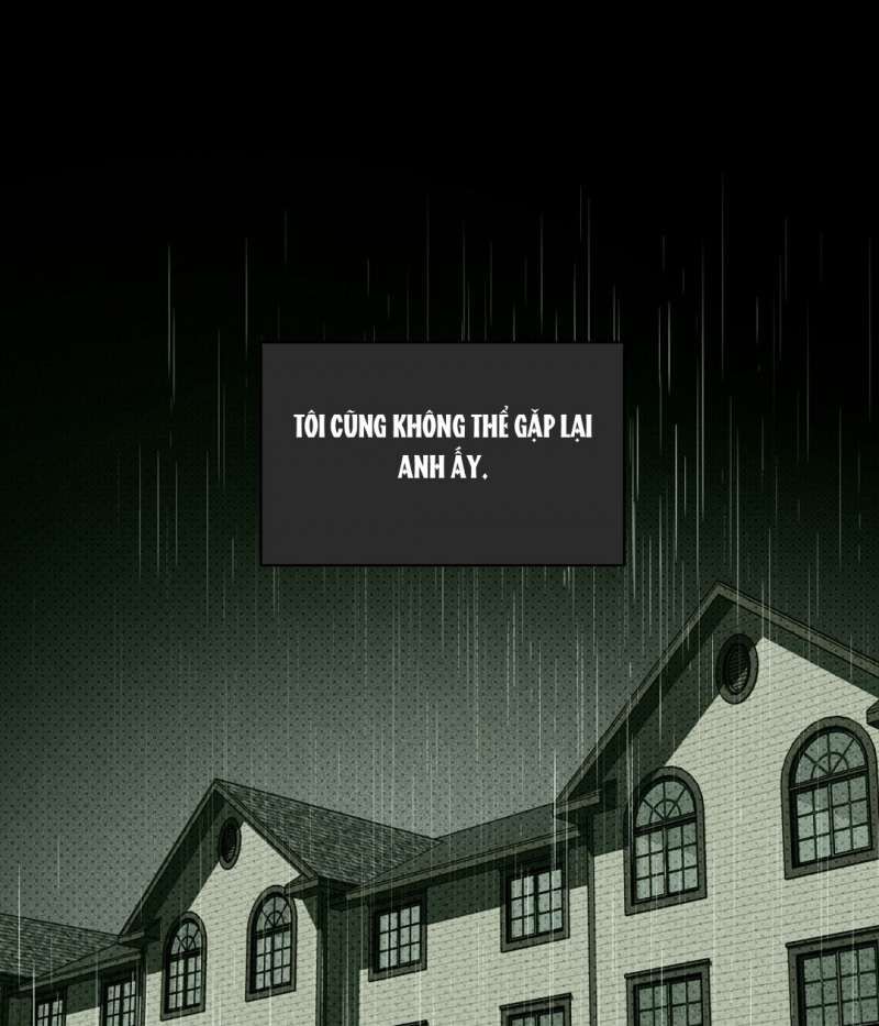 đọc truyện Dưới Ánh Đèn Xanh Chương 50.1 ảnh 33 tại Thiên Thai Truyện