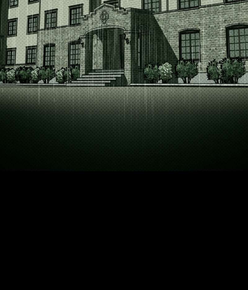 đọc truyện Dưới Ánh Đèn Xanh Chương 50.1 ảnh 34 tại Thiên Thai Truyện