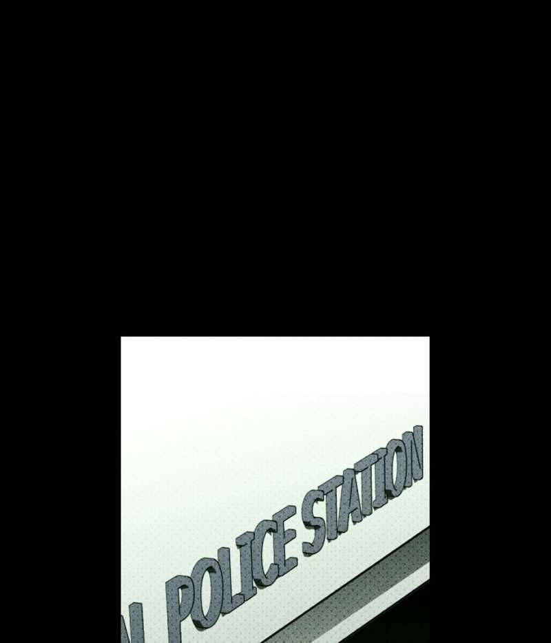 đọc truyện Dưới Ánh Đèn Xanh Chương 50.1 ảnh 36 tại Thiên Thai Truyện