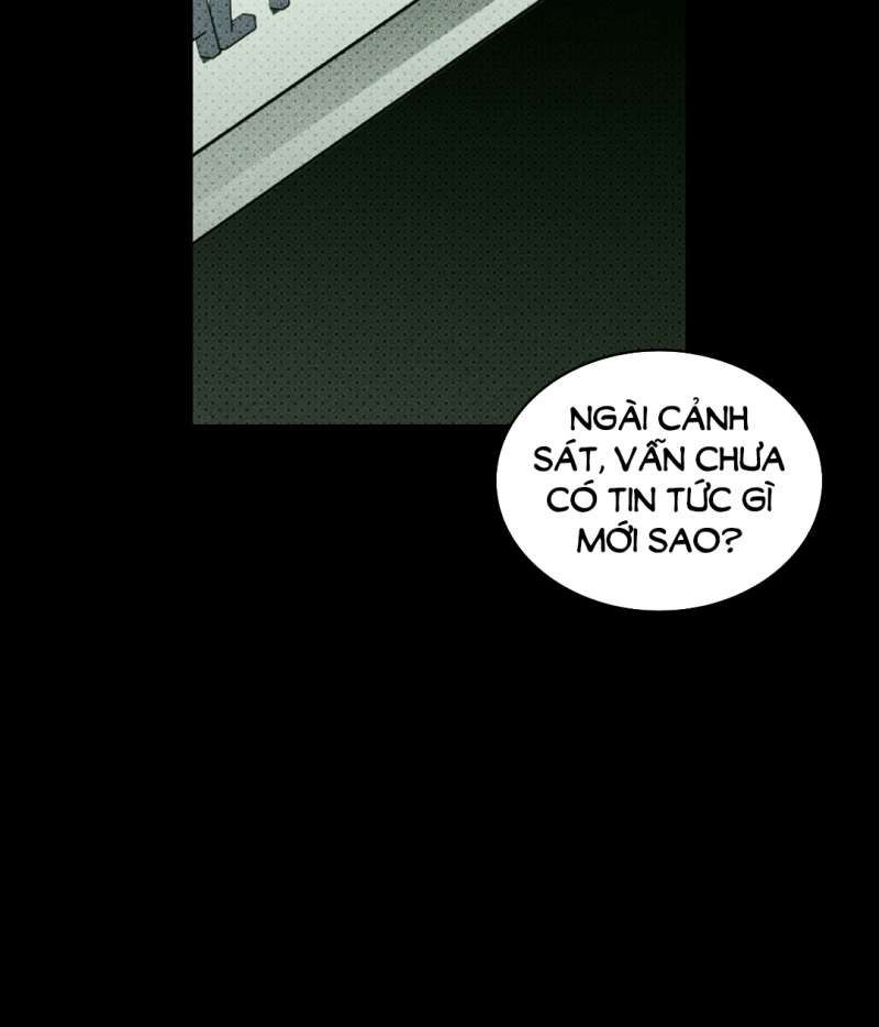 đọc truyện Dưới Ánh Đèn Xanh Chương 50.1 ảnh 37 tại Thiên Thai Truyện