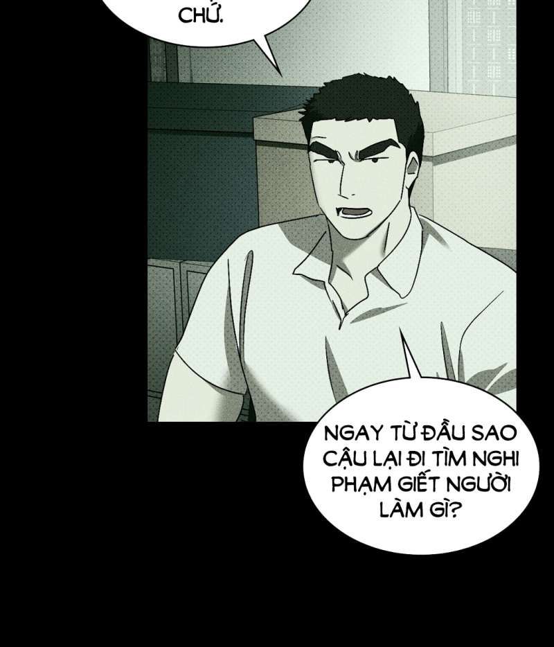 đọc truyện Dưới Ánh Đèn Xanh Chương 50.1 ảnh 40 tại Thiên Thai Truyện