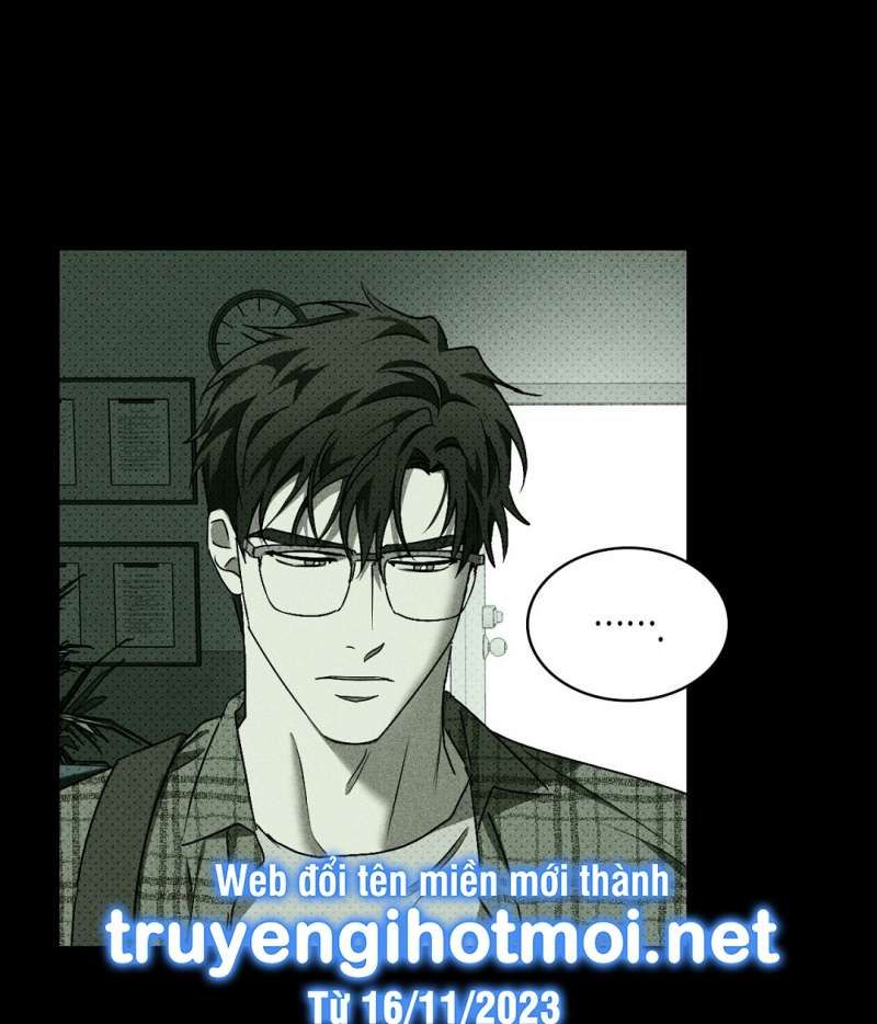 đọc truyện Dưới Ánh Đèn Xanh Chương 50.1 ảnh 41 tại Thiên Thai Truyện