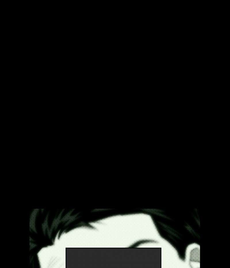 đọc truyện Dưới Ánh Đèn Xanh Chương 50.1 ảnh 47 tại Thiên Thai Truyện