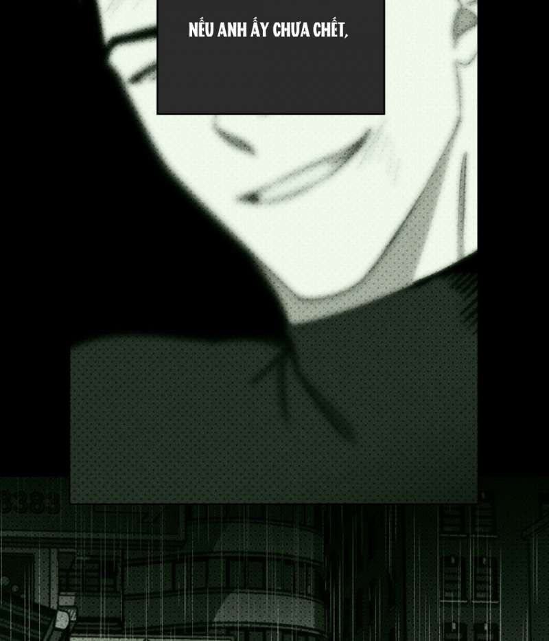 đọc truyện Dưới Ánh Đèn Xanh Chương 50.1 ảnh 48 tại Thiên Thai Truyện