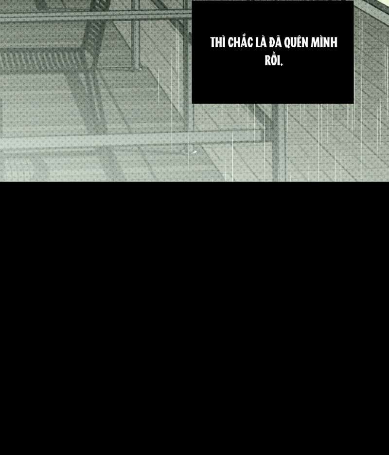 đọc truyện Dưới Ánh Đèn Xanh Chương 50.1 ảnh 50 tại Thiên Thai Truyện