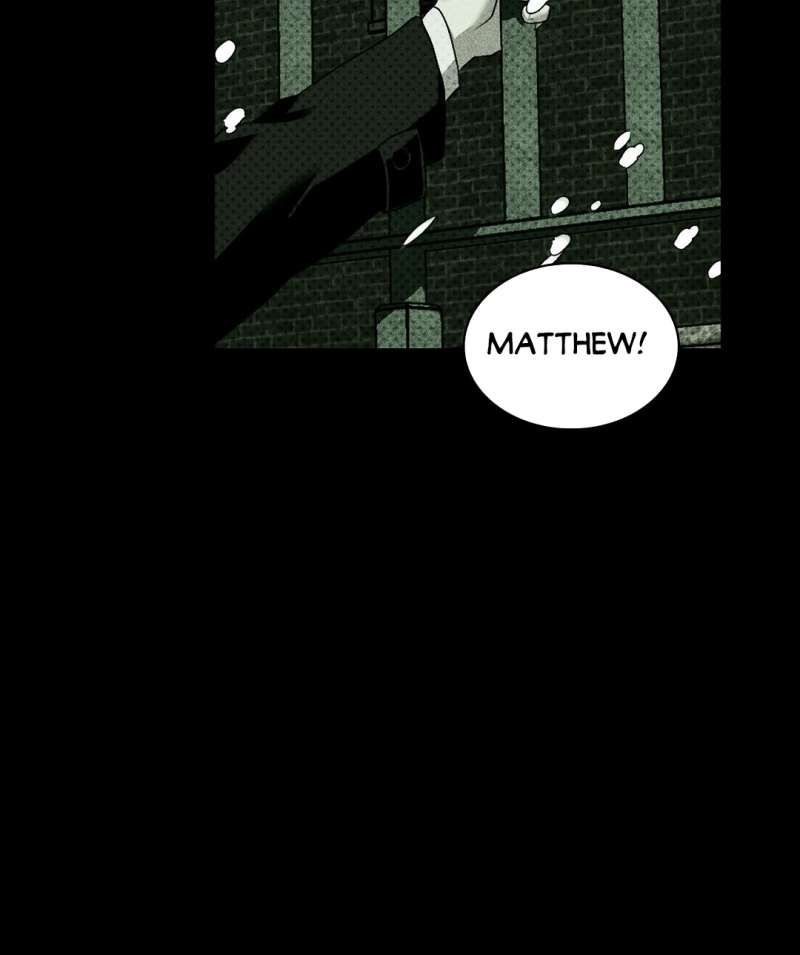 đọc truyện Dưới Ánh Đèn Xanh Chương 50.1 ảnh 7 tại Thiên Thai Truyện