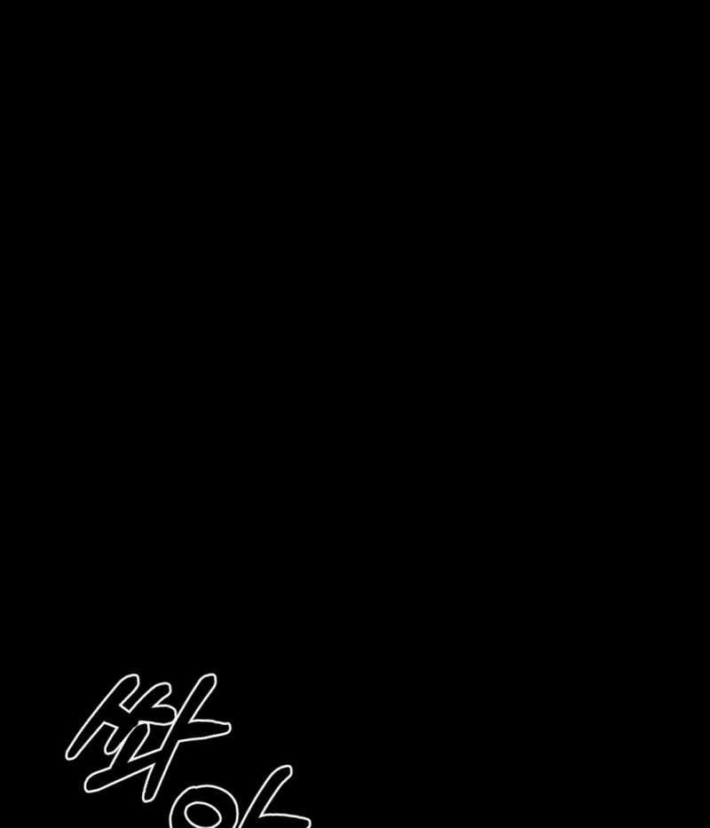 đọc truyện Dưới Ánh Đèn Xanh Chương 50.2 ảnh 3 tại Thiên Thai Truyện