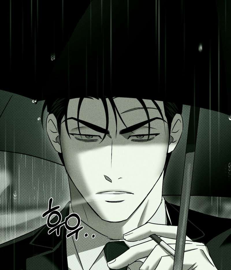 đọc truyện Dưới Ánh Đèn Xanh Chương 50.2 ảnh 12 tại Thiên Thai Truyện