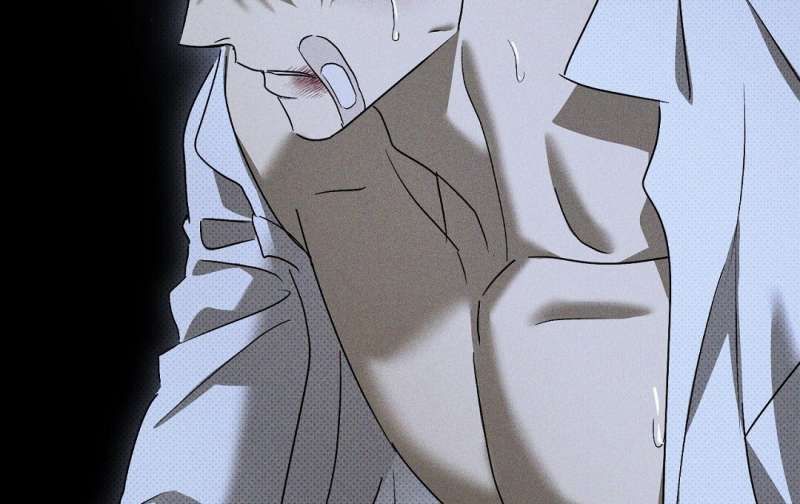 đọc truyện Dưới Ánh Đèn Xanh Chương 50.2 ảnh 102 tại Thiên Thai Truyện