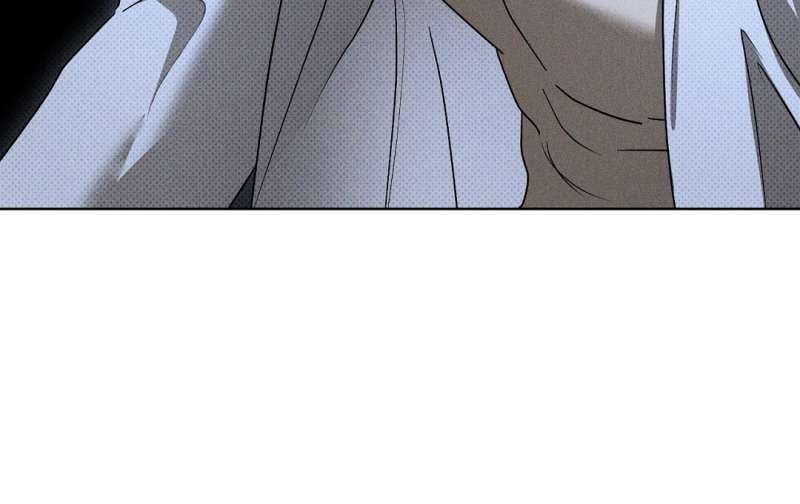 đọc truyện Dưới Ánh Đèn Xanh Chương 50.2 ảnh 103 tại Thiên Thai Truyện