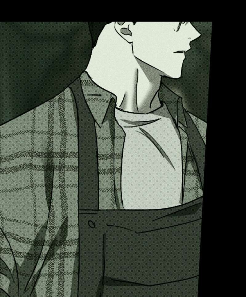 đọc truyện Dưới Ánh Đèn Xanh Chương 50.2 ảnh 15 tại Thiên Thai Truyện