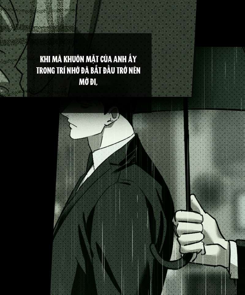 đọc truyện Dưới Ánh Đèn Xanh Chương 50.2 ảnh 16 tại Thiên Thai Truyện