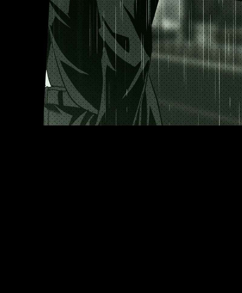 đọc truyện Dưới Ánh Đèn Xanh Chương 50.2 ảnh 17 tại Thiên Thai Truyện