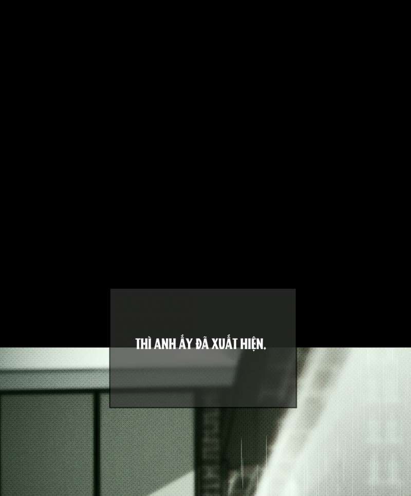 đọc truyện Dưới Ánh Đèn Xanh Chương 50.2 ảnh 18 tại Thiên Thai Truyện