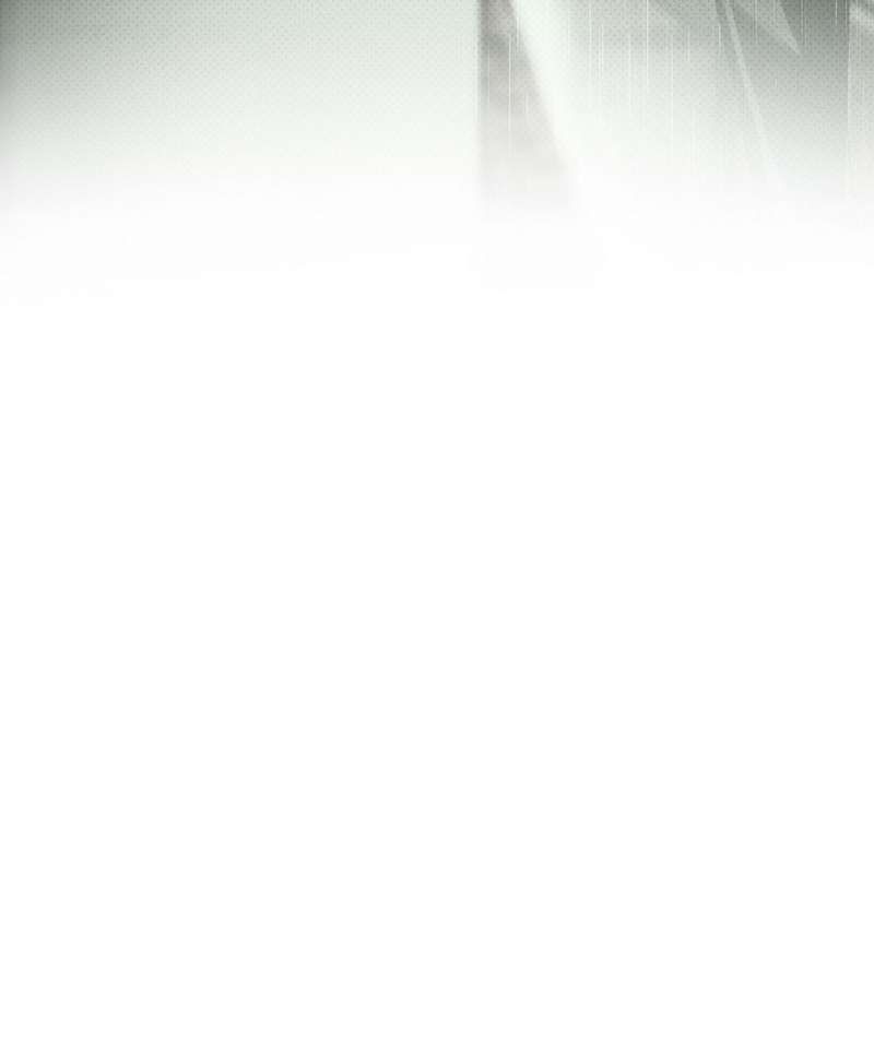 đọc truyện Dưới Ánh Đèn Xanh Chương 50.2 ảnh 20 tại Thiên Thai Truyện