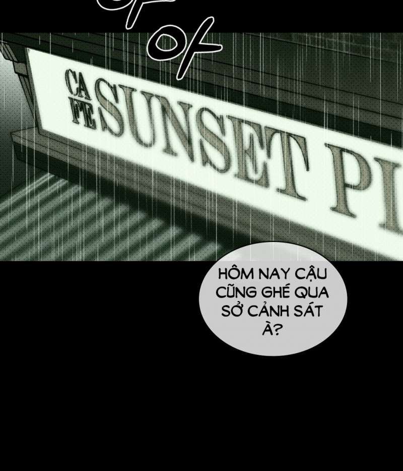 đọc truyện Dưới Ánh Đèn Xanh Chương 50.2 ảnh 4 tại Thiên Thai Truyện